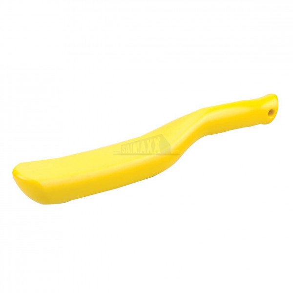 Silverline PLASTIC Lead Bending Stick 340 x 55mm