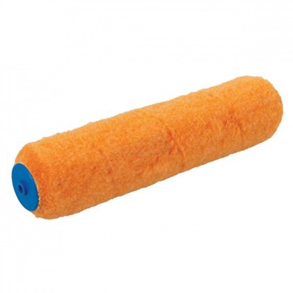 Silverline Roller Sleeve MEDIUM Pile 300mm (12" x 1.75")