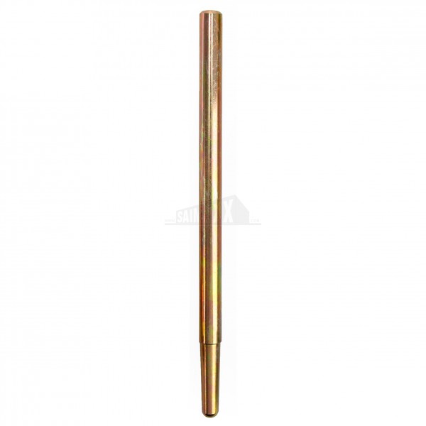Abracs Diamond Core 12mm x 200mm Guide Rod