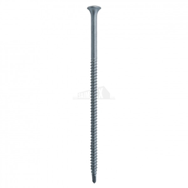 Evolution Self Drilling Insulation Screw (PH2 Head)