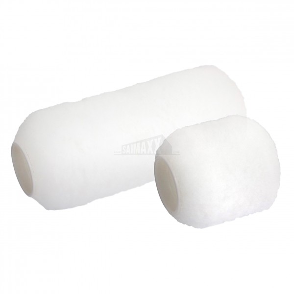 Single Arm Roller > Spare REFILL ONLY