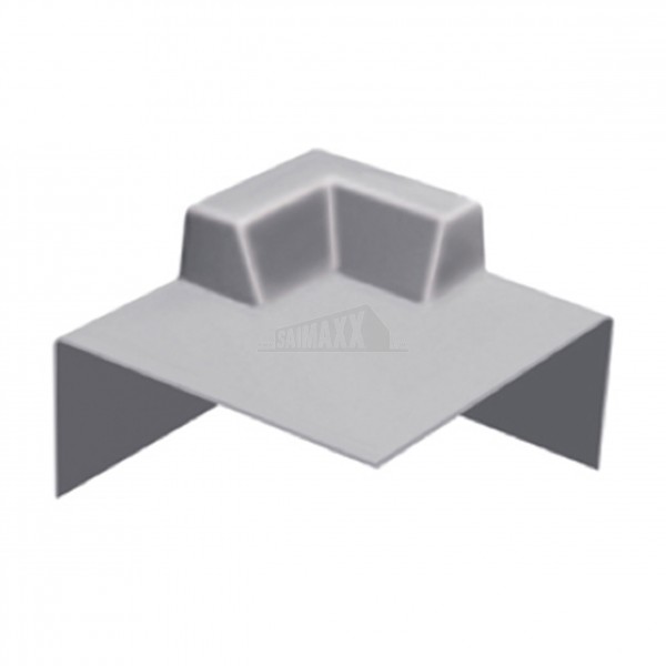 GRP C1 Universal External Corner