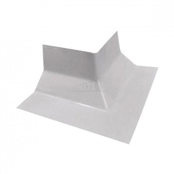 GRP C3 External Corner