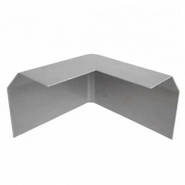 GRP C3 Internal Corner