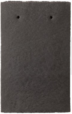 Russell Anthracite Russell Anthracite