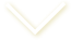 downward arrow