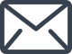 Email a Friend