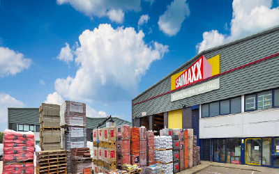 Collection Discounts